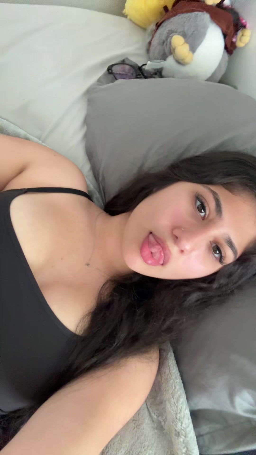 @Angela 💕