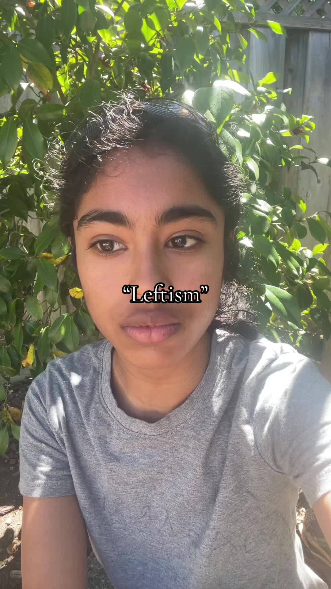 @ashbutvolcanic