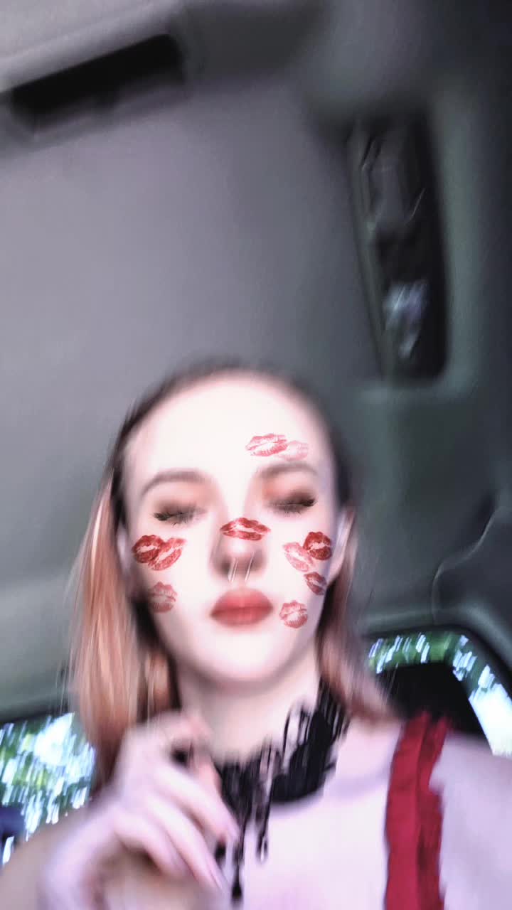 @Mackenzie17