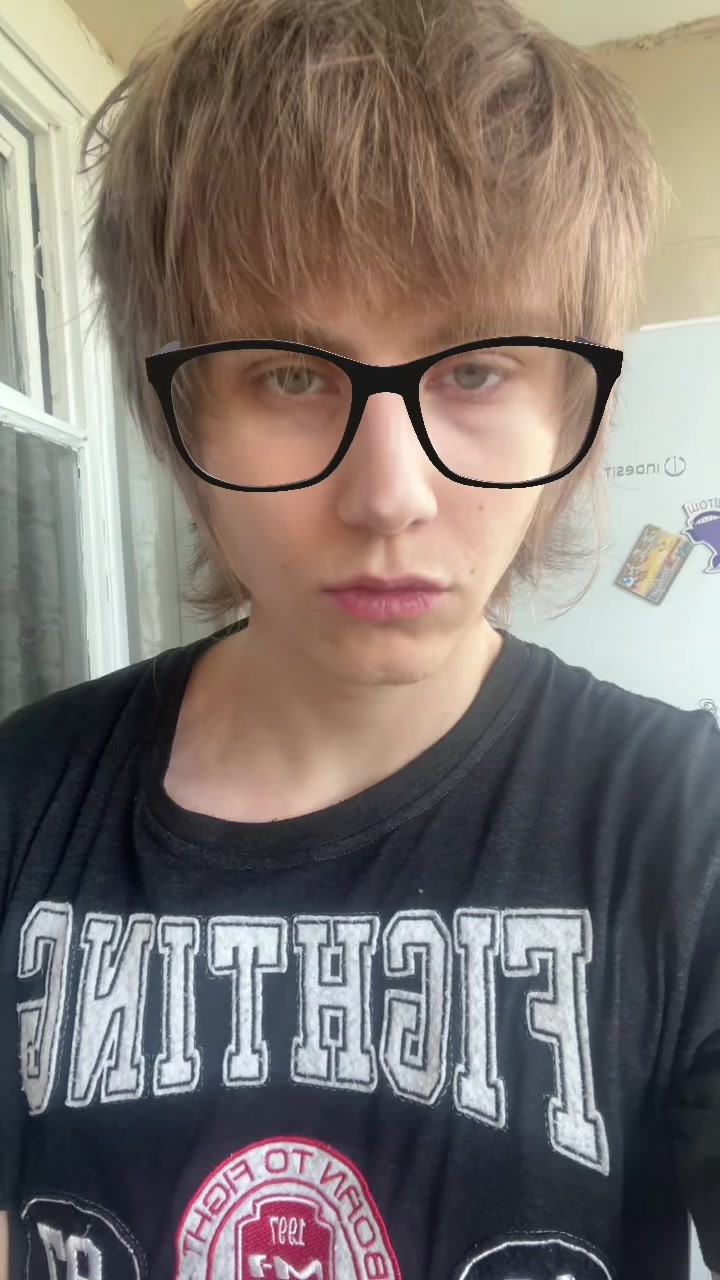 @Jop4ka