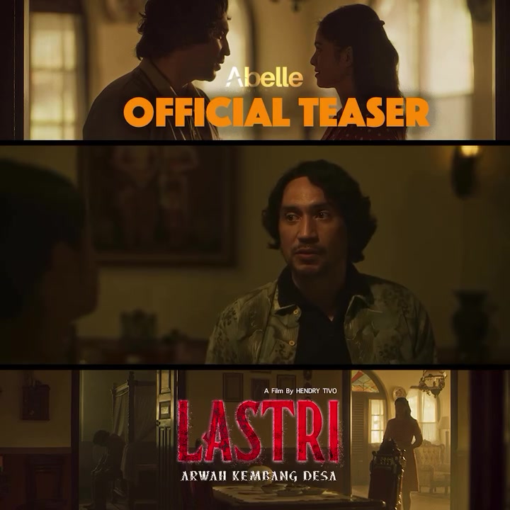 @gacmedia_