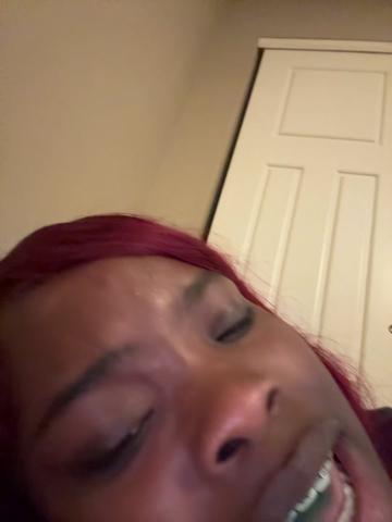 @VALUABLEazzTay