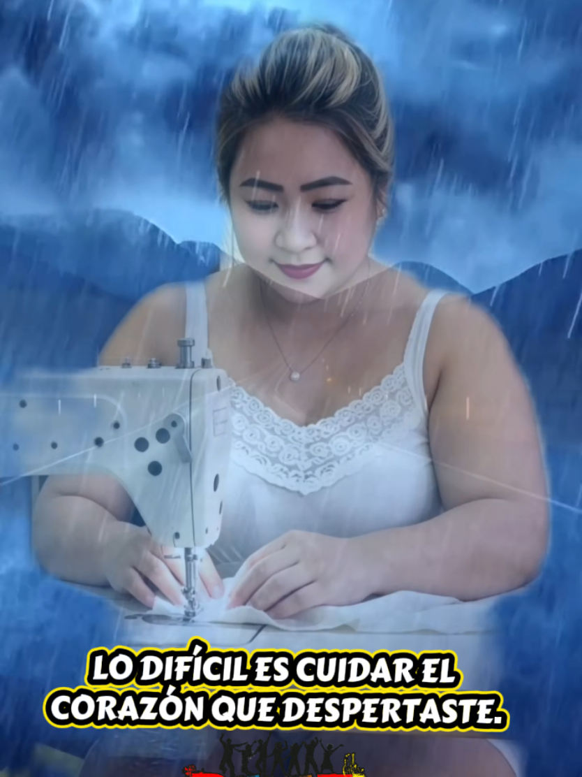 @🦋🐳Tu chiquita🦋🐳