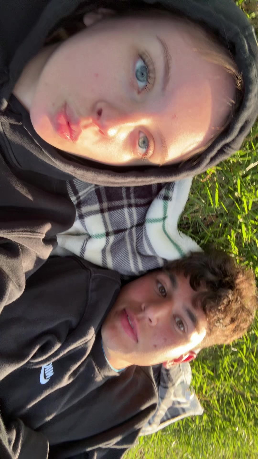 @mollysfarted