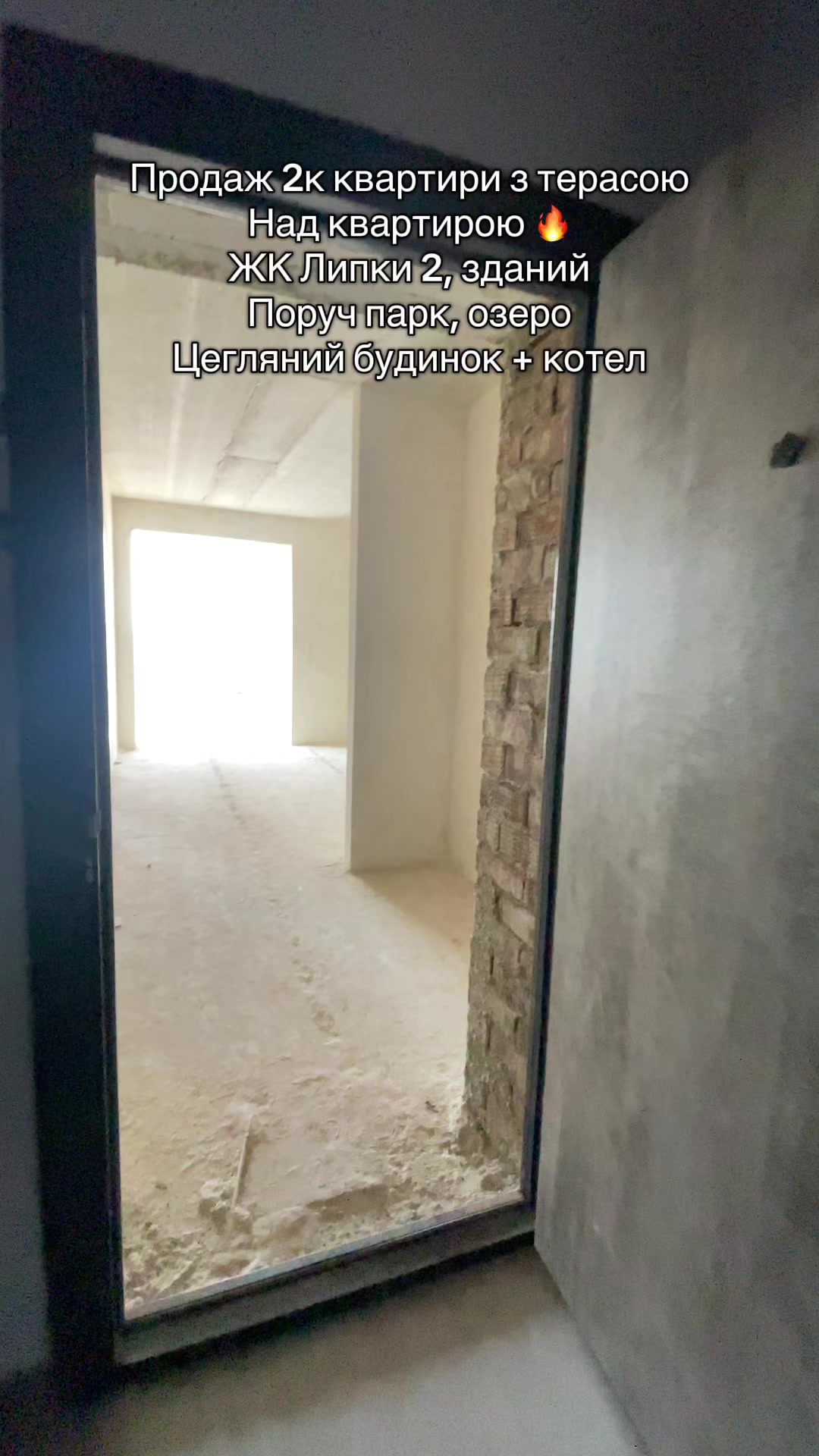 @Наталя Русак