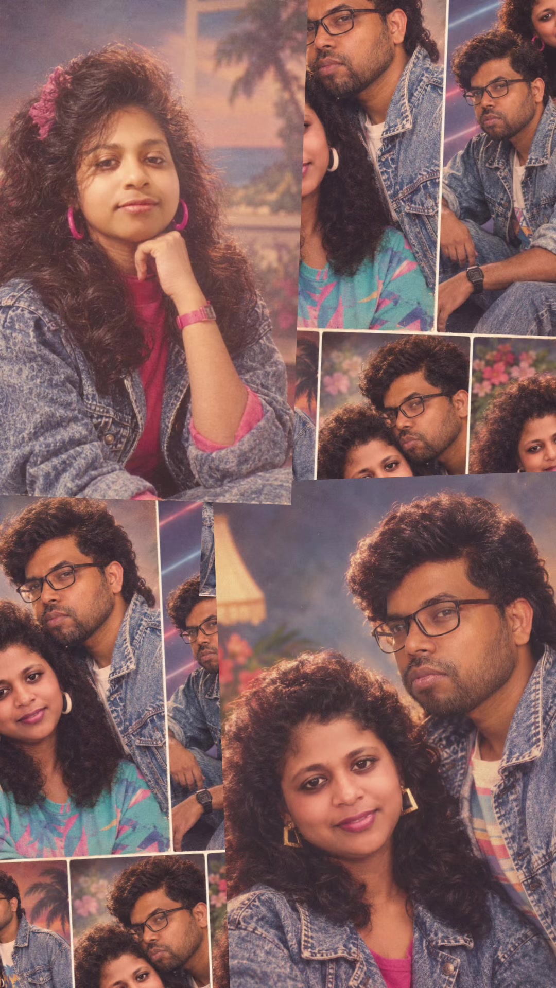 @hakimpalatharagate