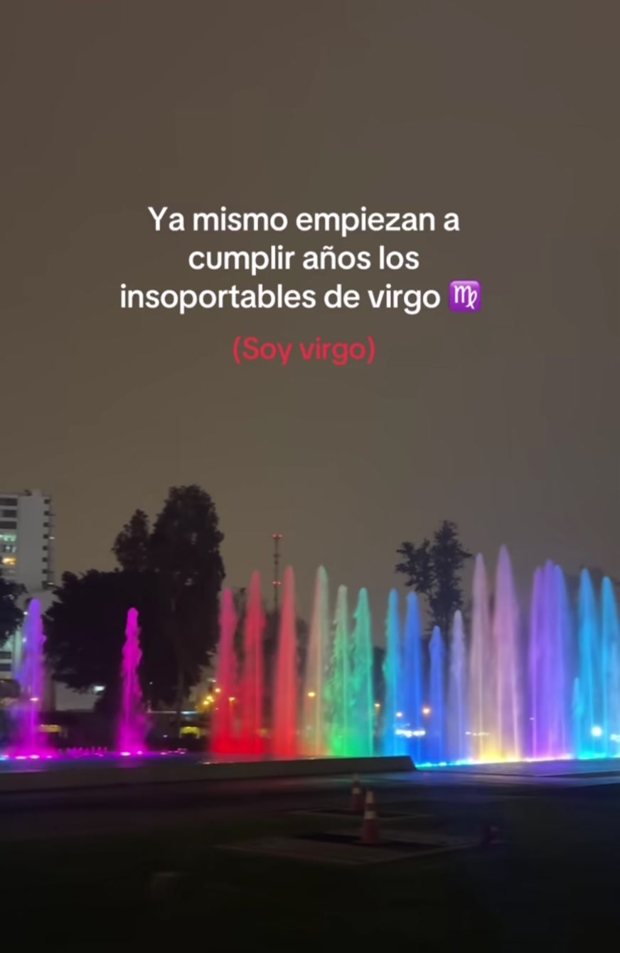 @Jeslyn Soto Cervante