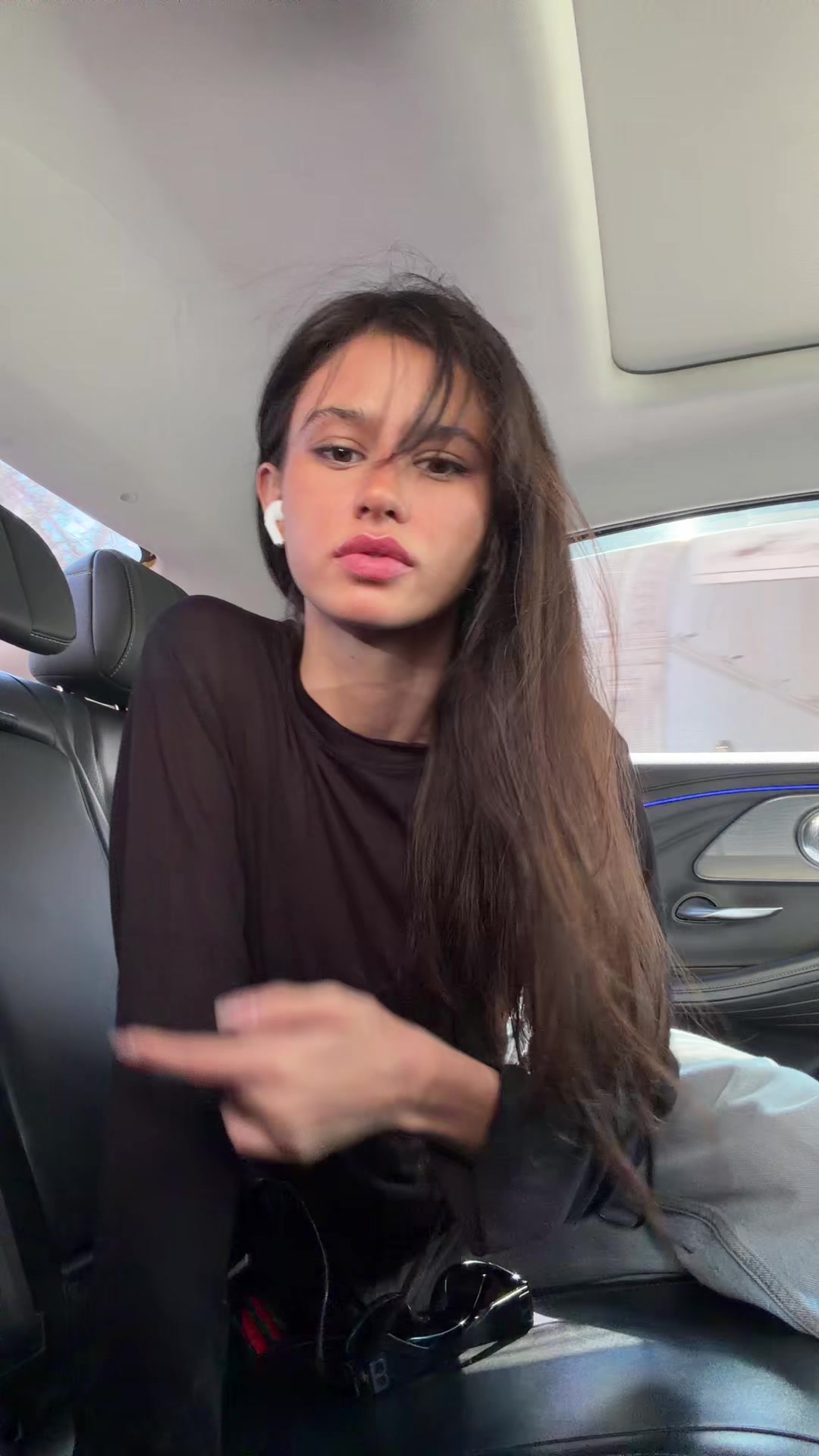 @baemillyaa