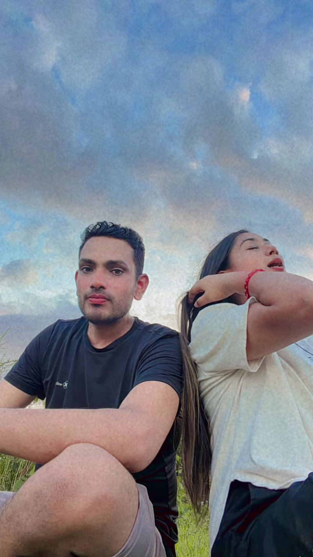@❤️🧿