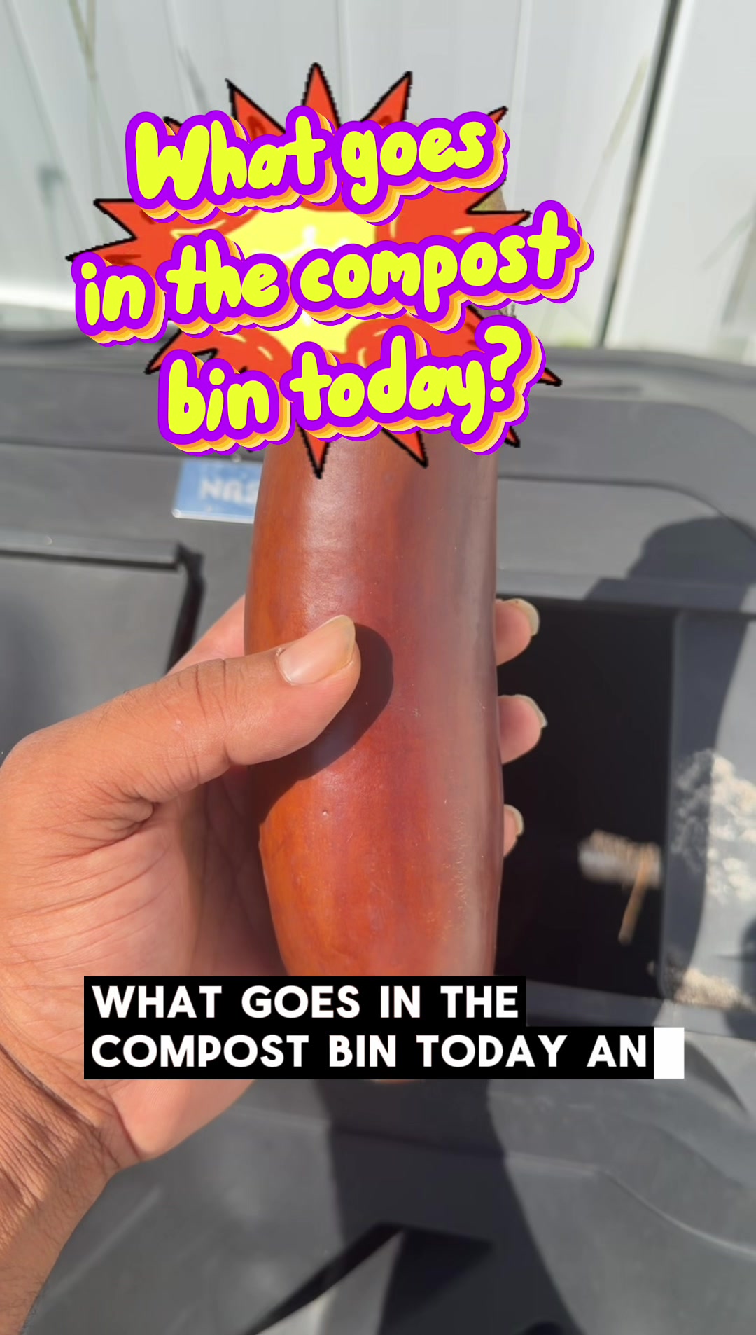 @gardensbygilf