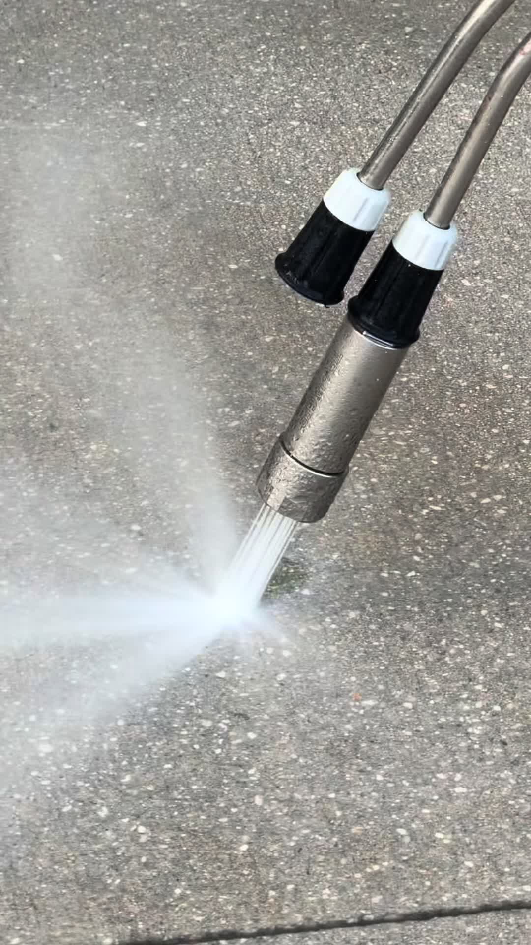 @LITTLE&rsquo;S PRESSURE WASHING