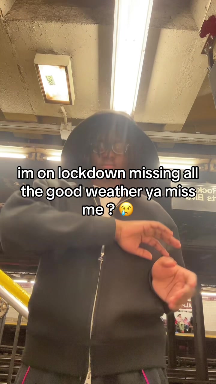 @cbready__