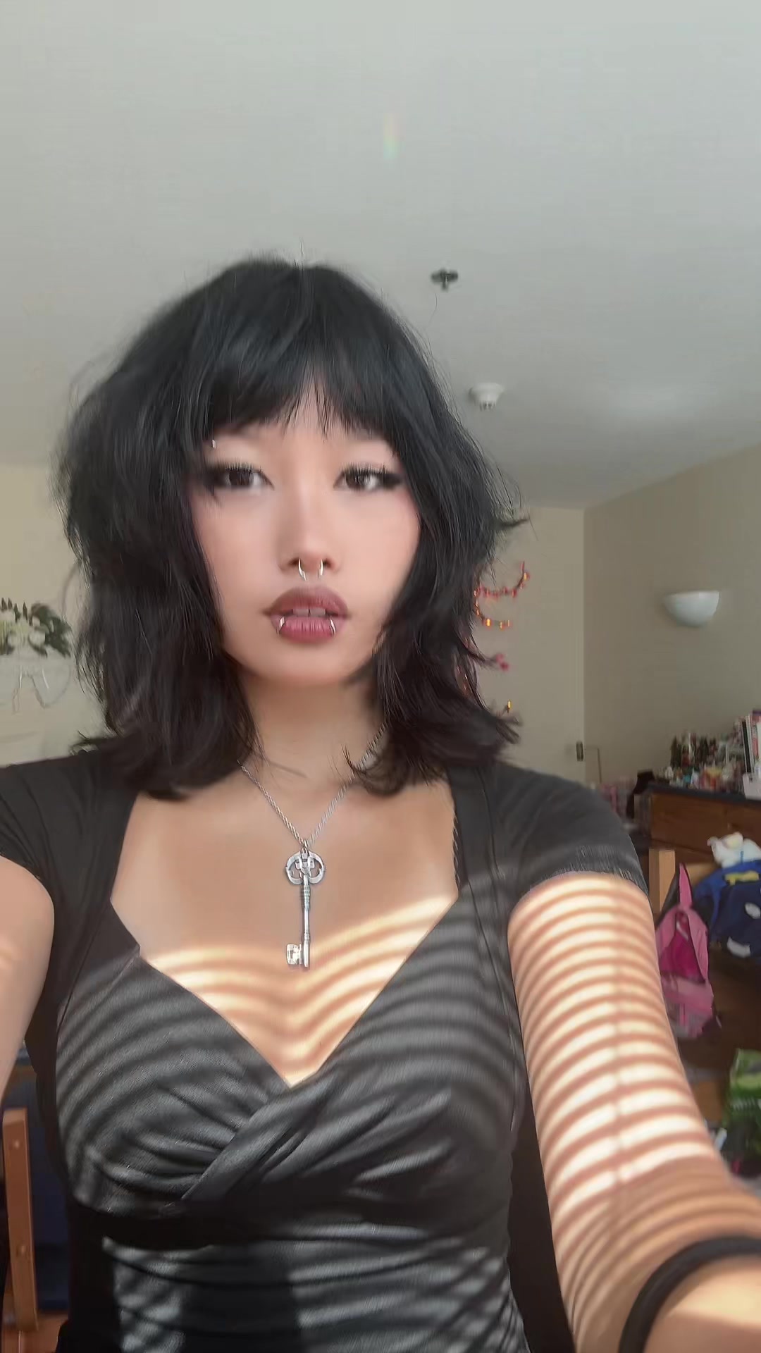 @suki 🐾