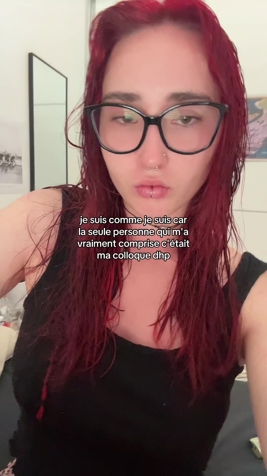 @userhhlove66gentileco