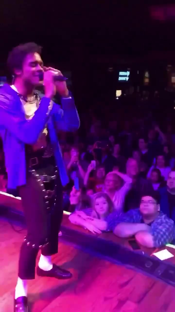 @Zoedawn