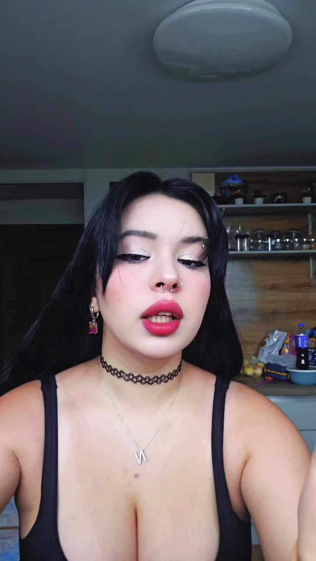 @Твоя Мечта