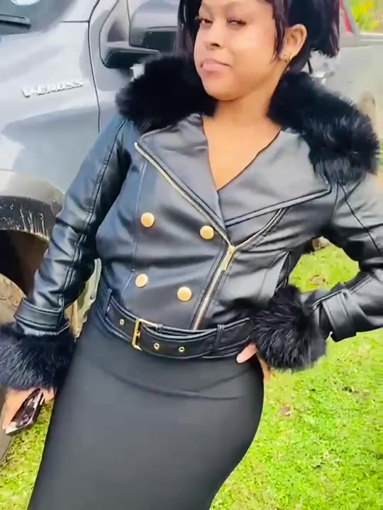 @Andiswa Mseleku