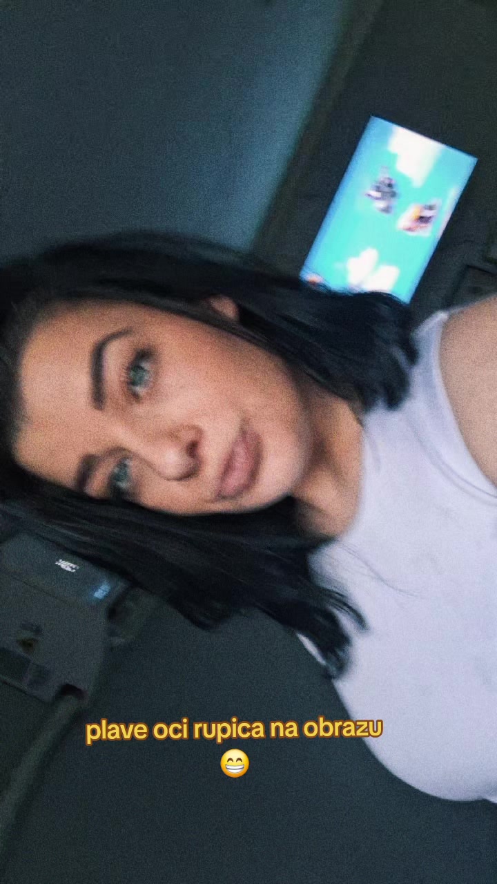 @Magdalena😉