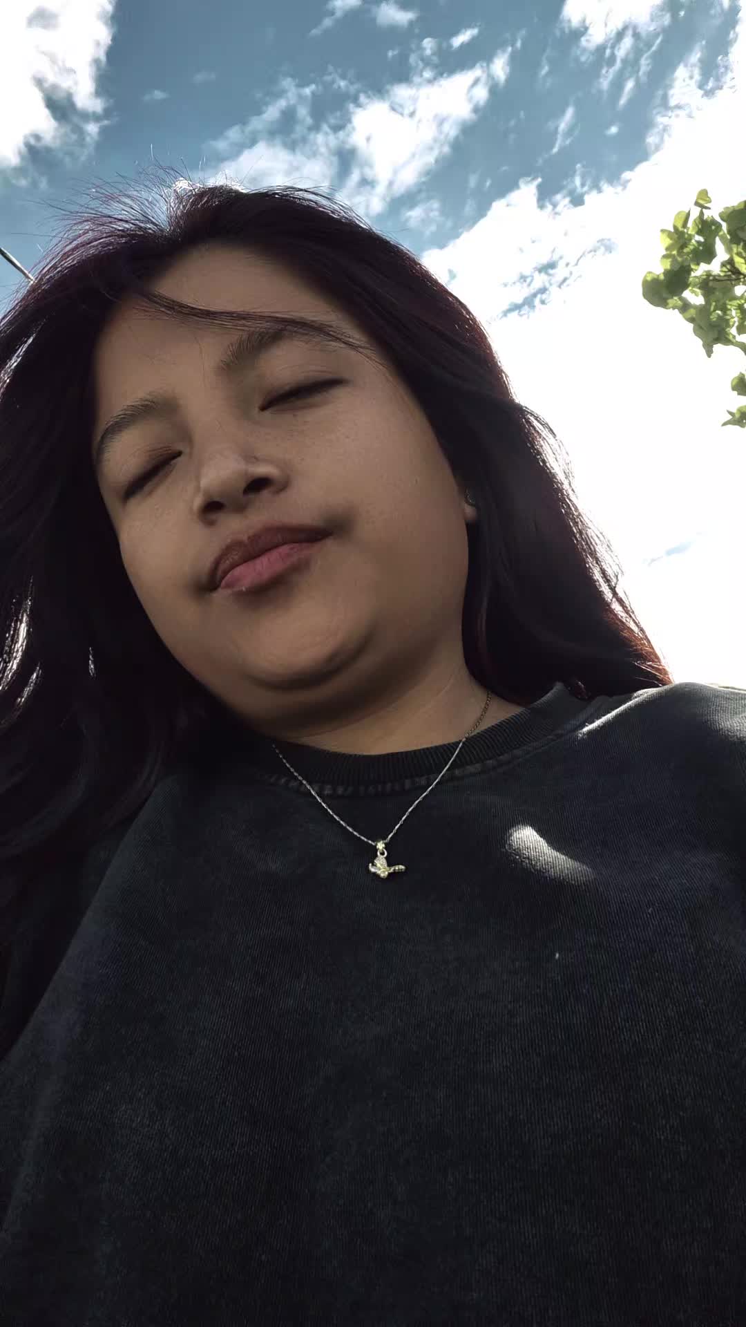 @Eishta Otavalo