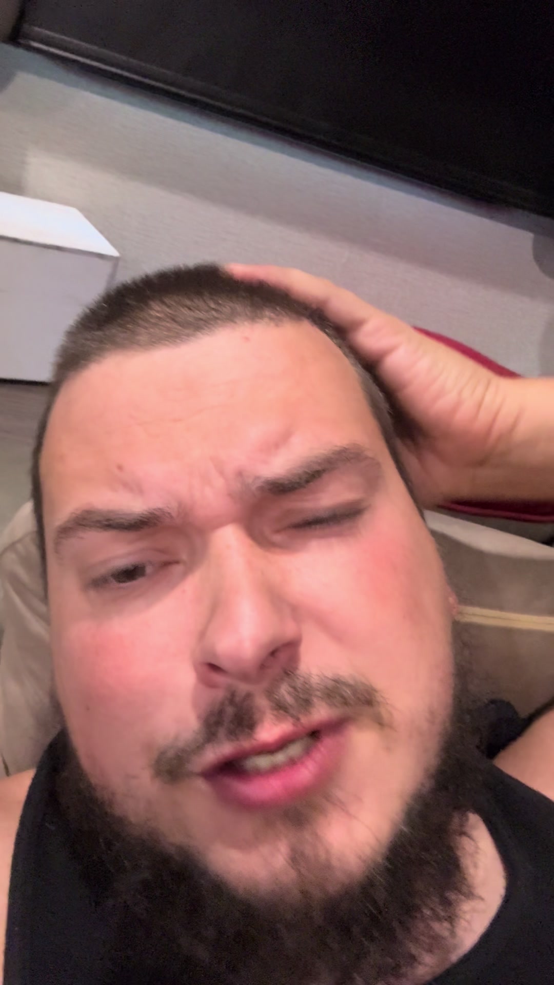@Kolyaka