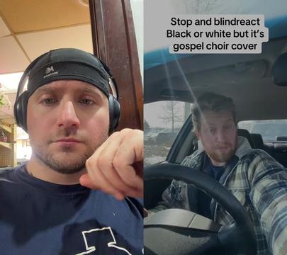 @Cory Klash