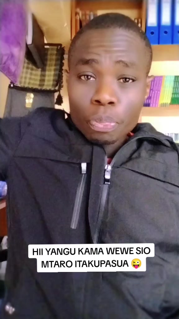 @🅼🆄🅺🅷🆆🅰🆂🅸🅷
