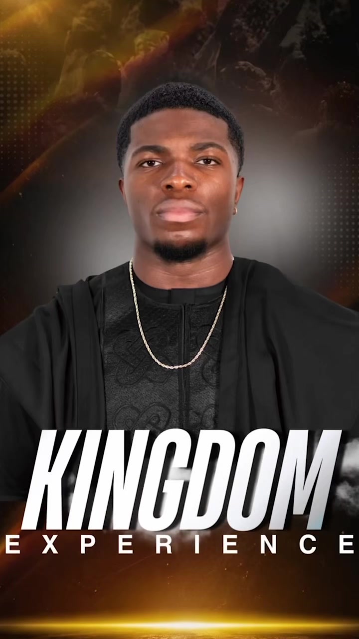 @Kingdom Torch Embassy NY