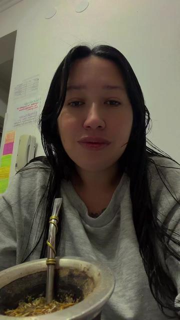 @Lu&uacute; Arellano