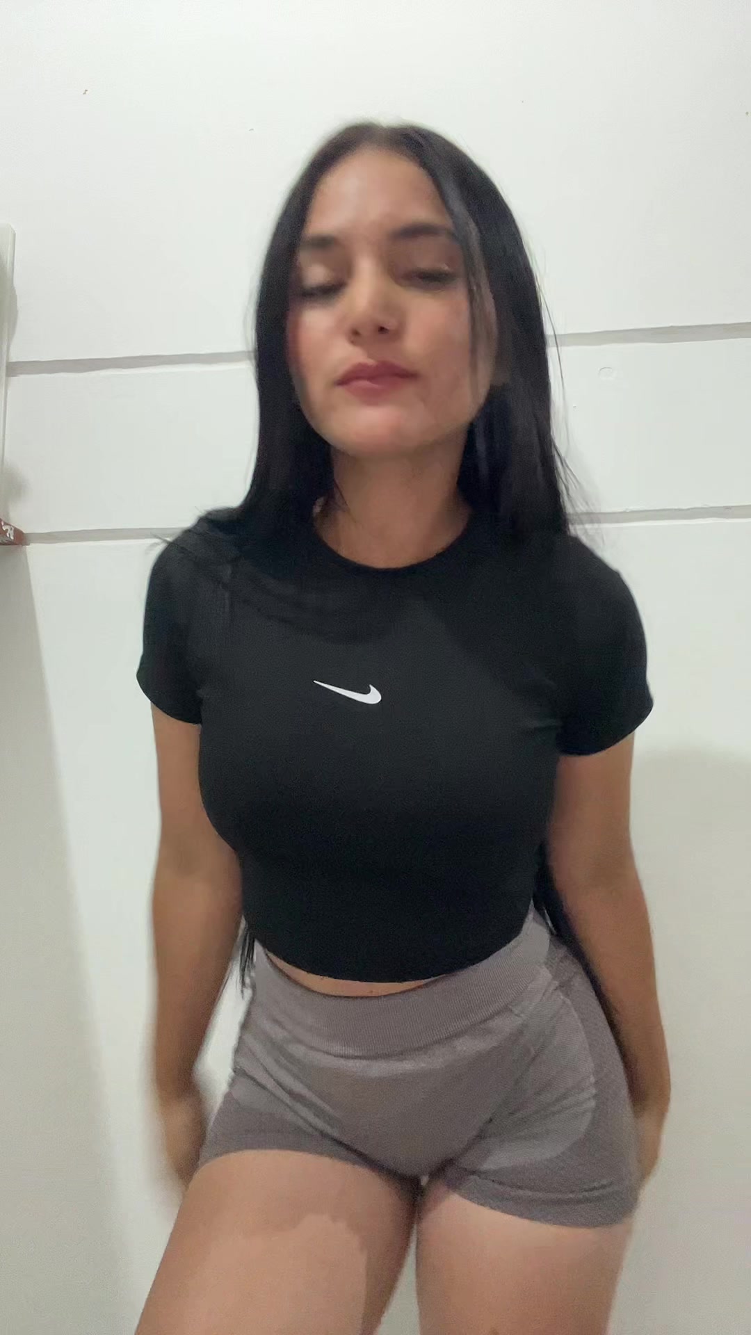 @mariagarzon1507