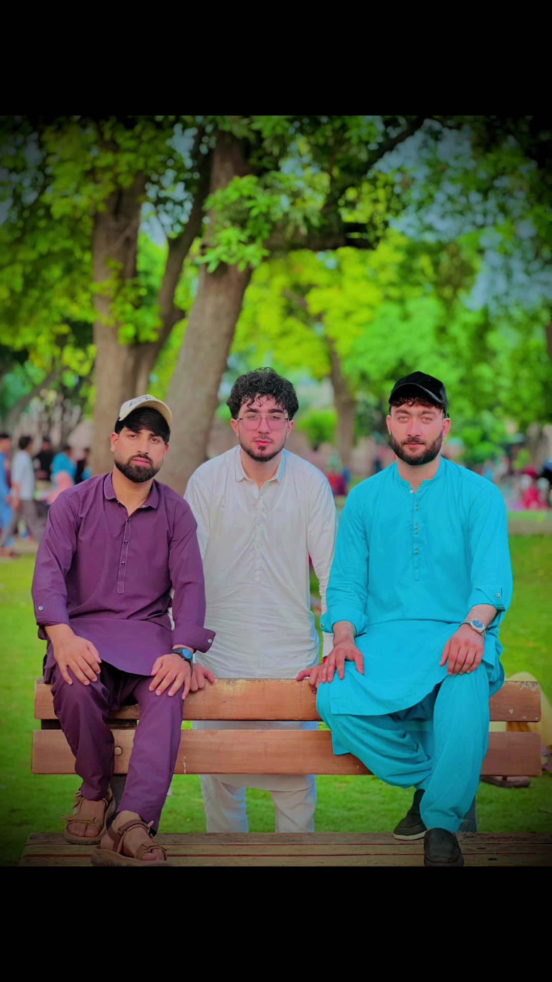 @🤗لالا کاشی کشمیری پھٹان❤️