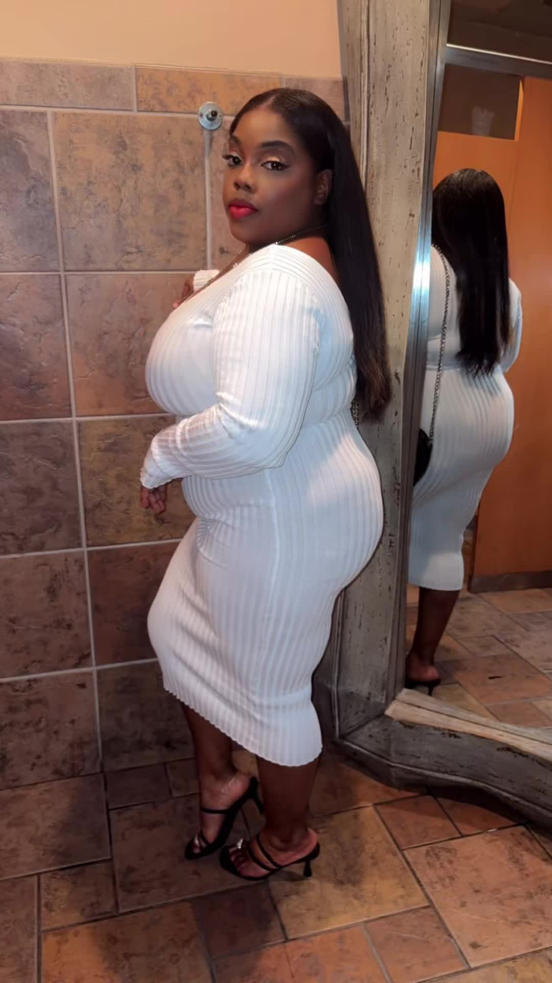 @KendraDenise