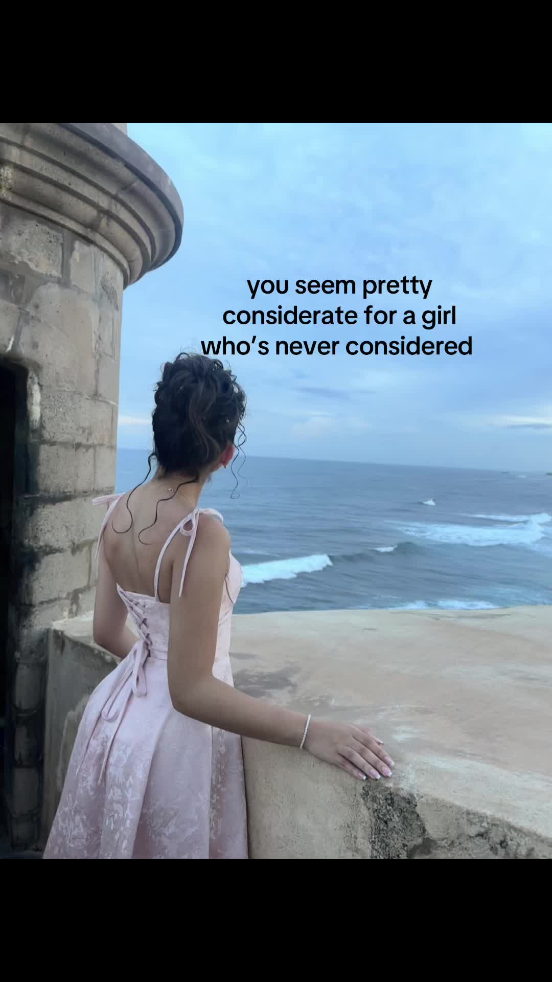 @eli ♡