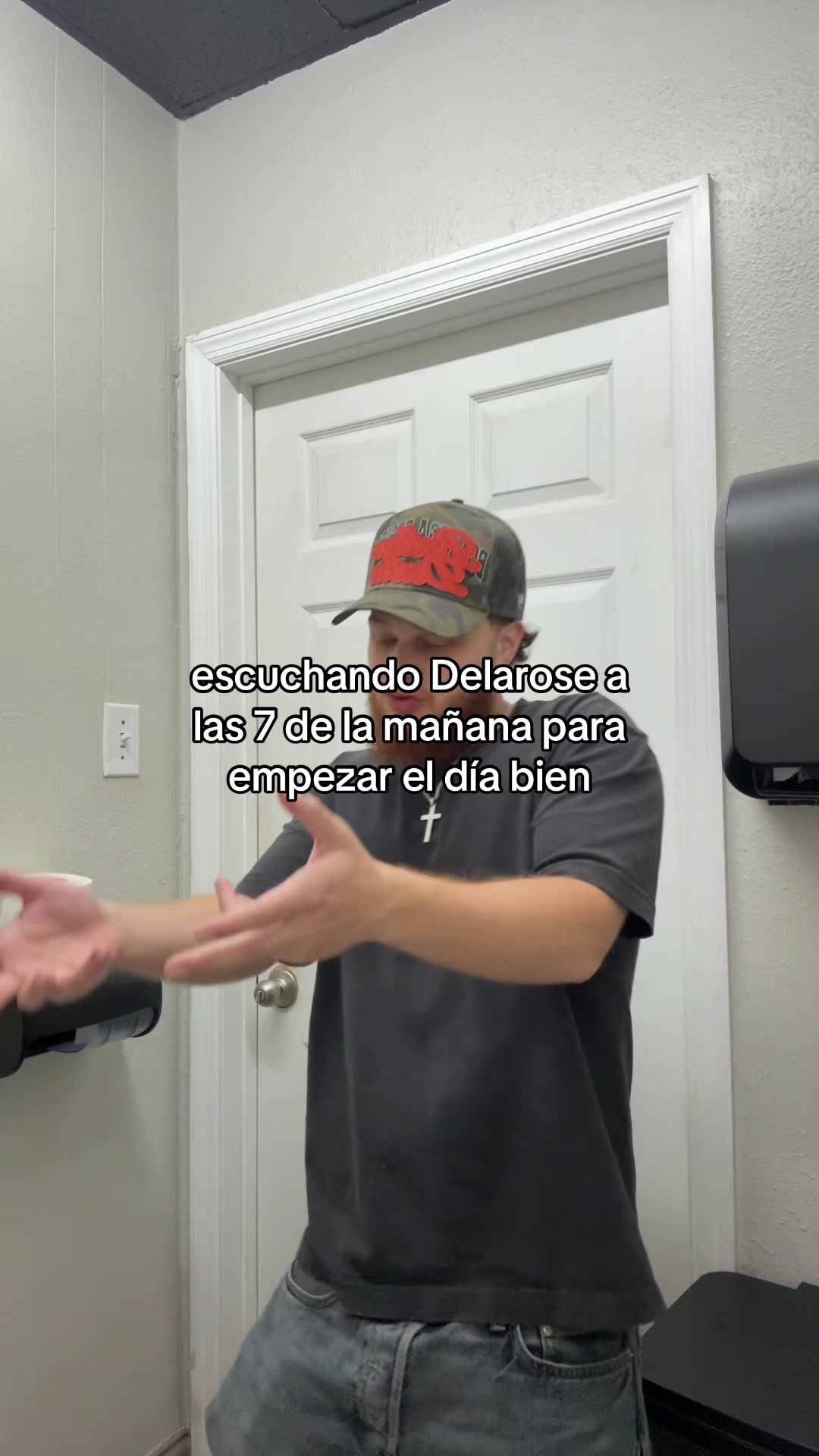 @ELG1NGER
