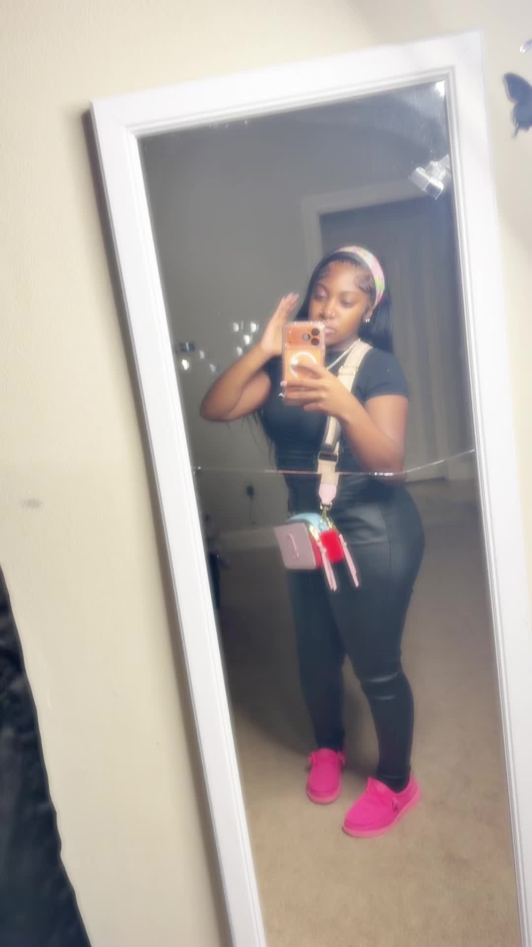 @niya 🫶🏽