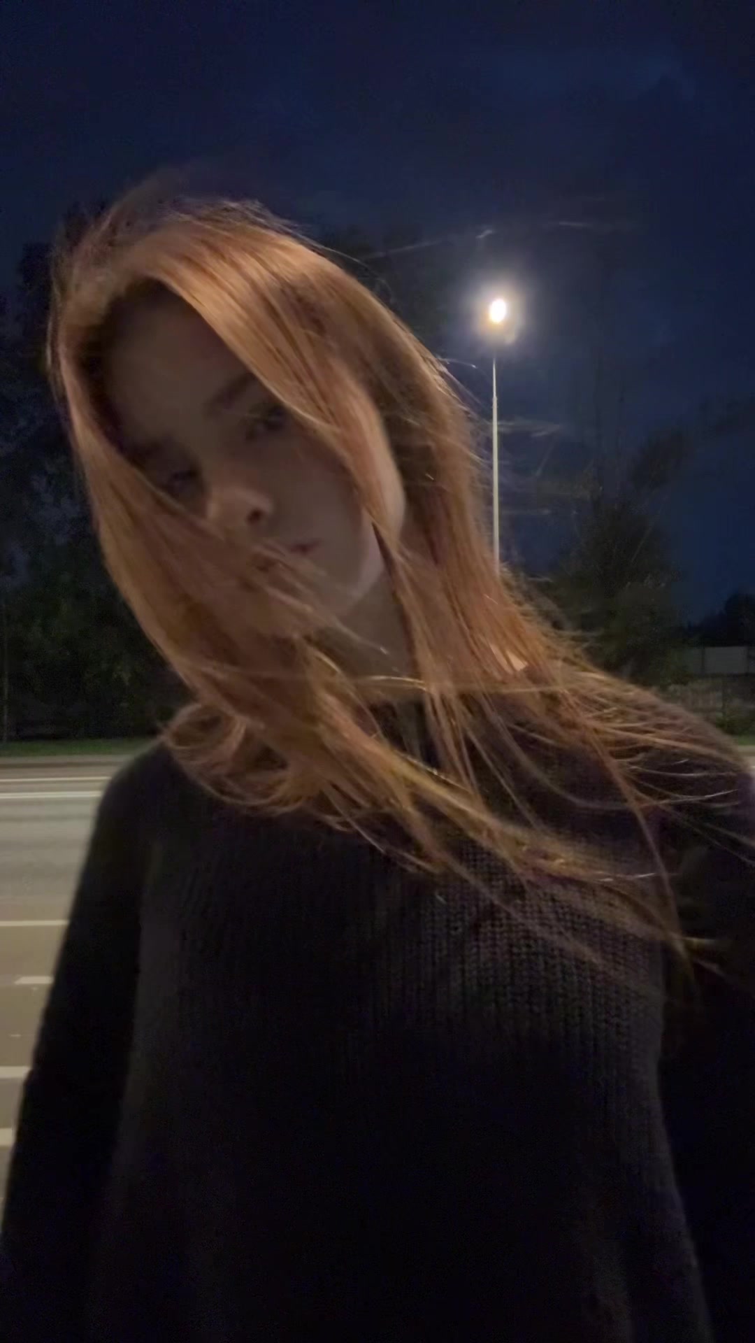 @метроша