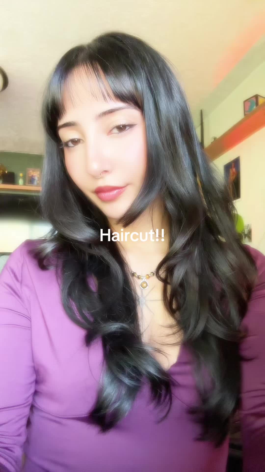 @hinaniiiii