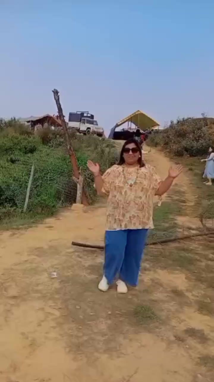 @dipa rijal