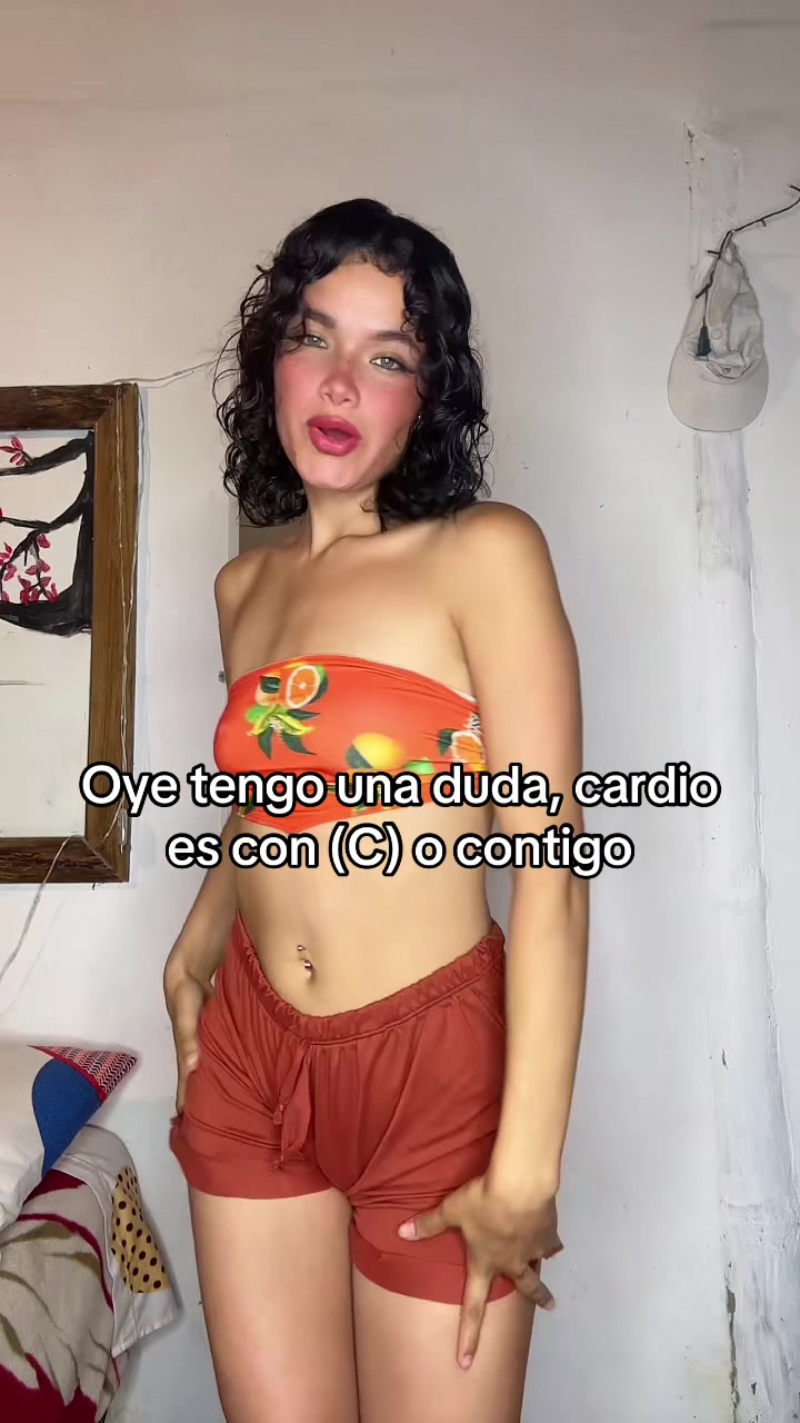 @Keniakop5