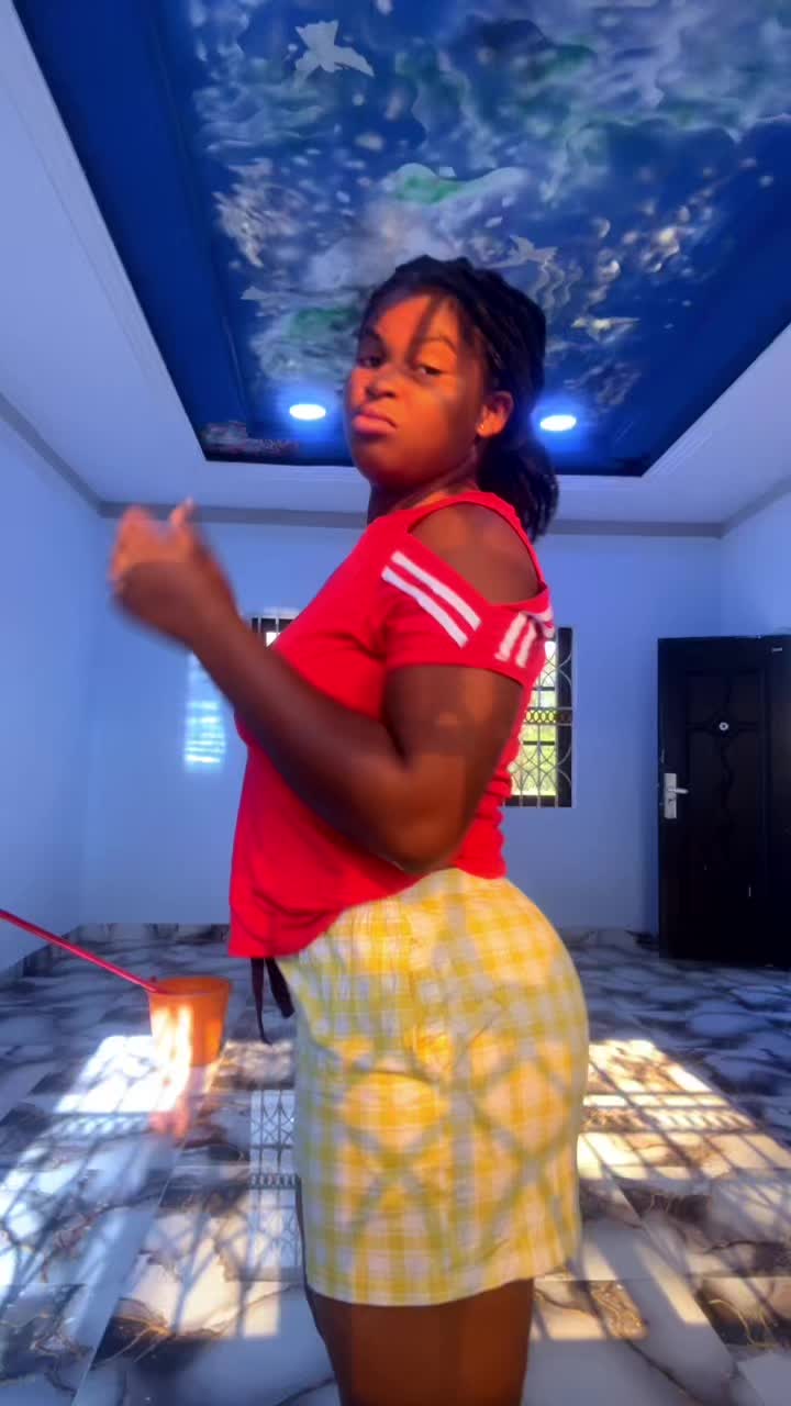 @Ms Dakora 💝
