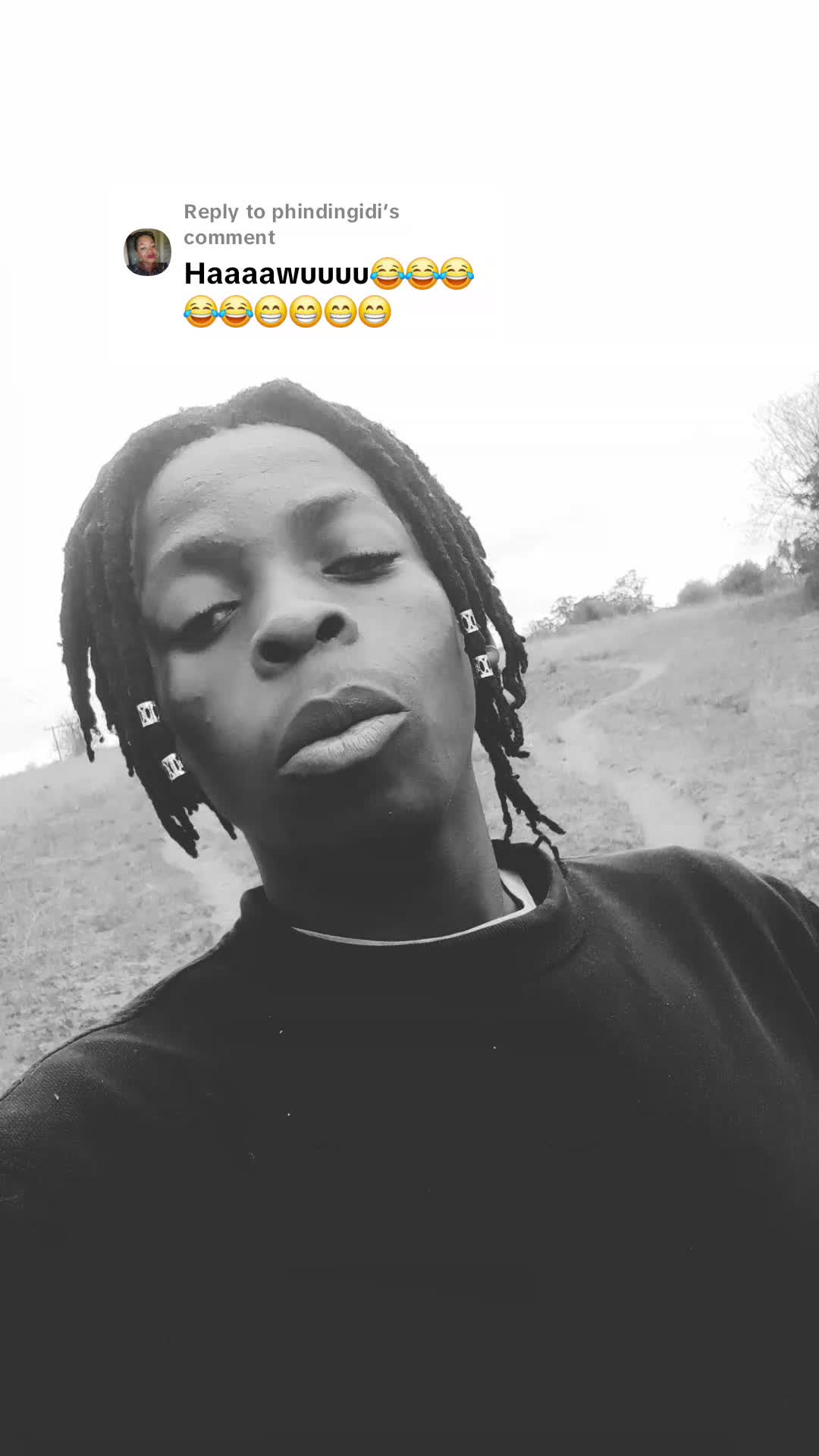 @StapuraRh