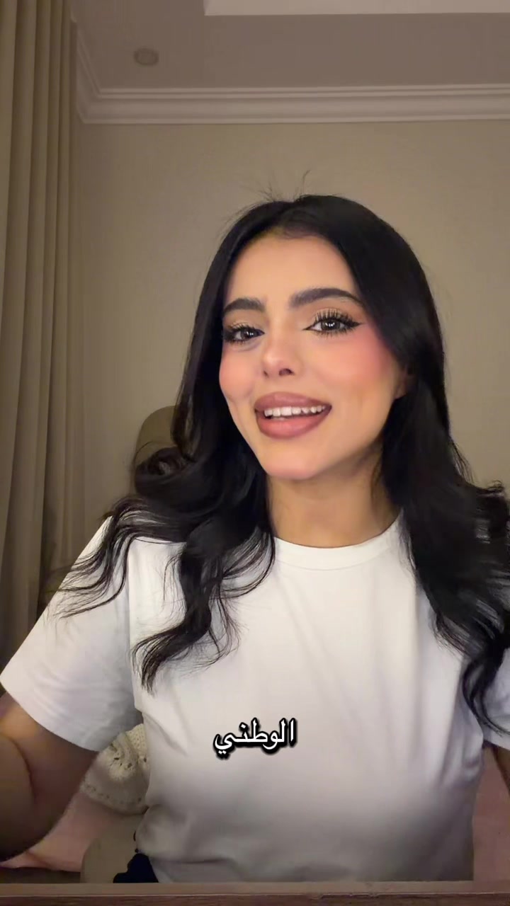 @العنود عبدالحكيم