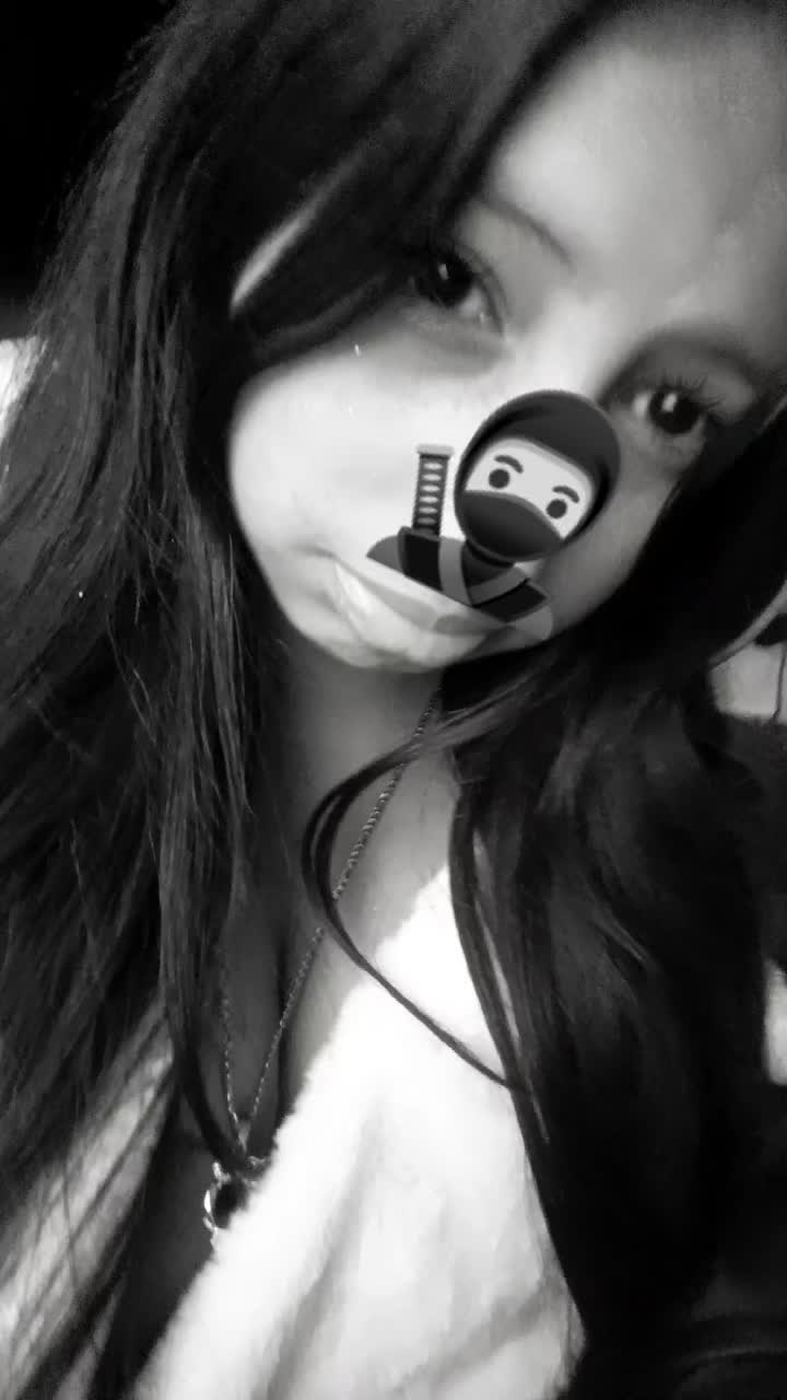 @💗ValentinaA💗
