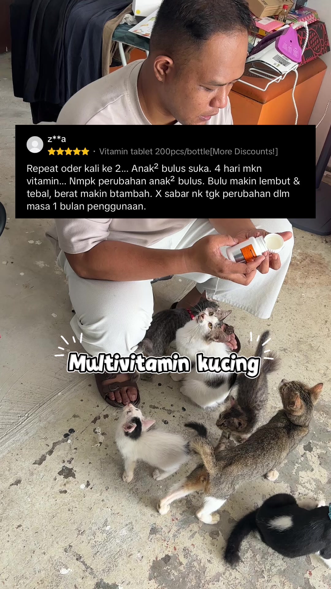 @Zuhairi