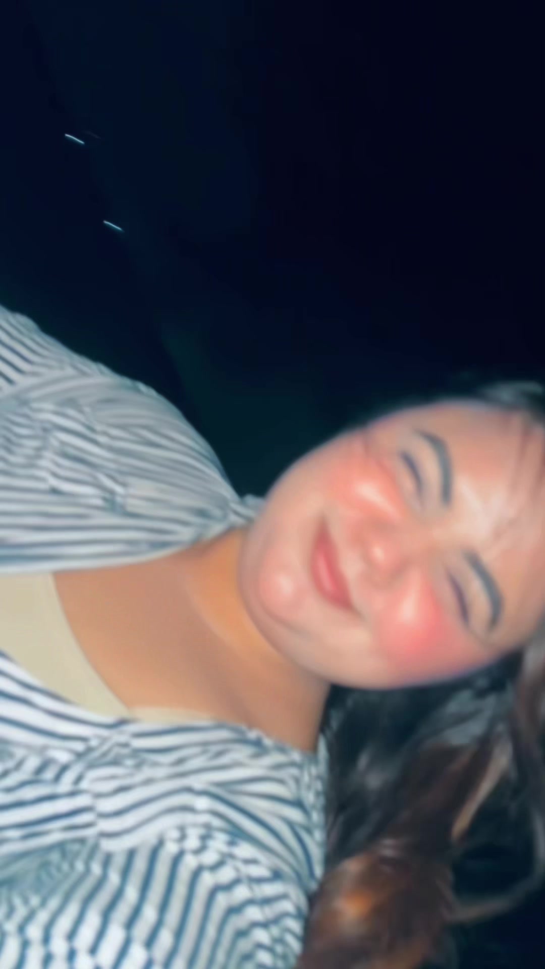 @💋