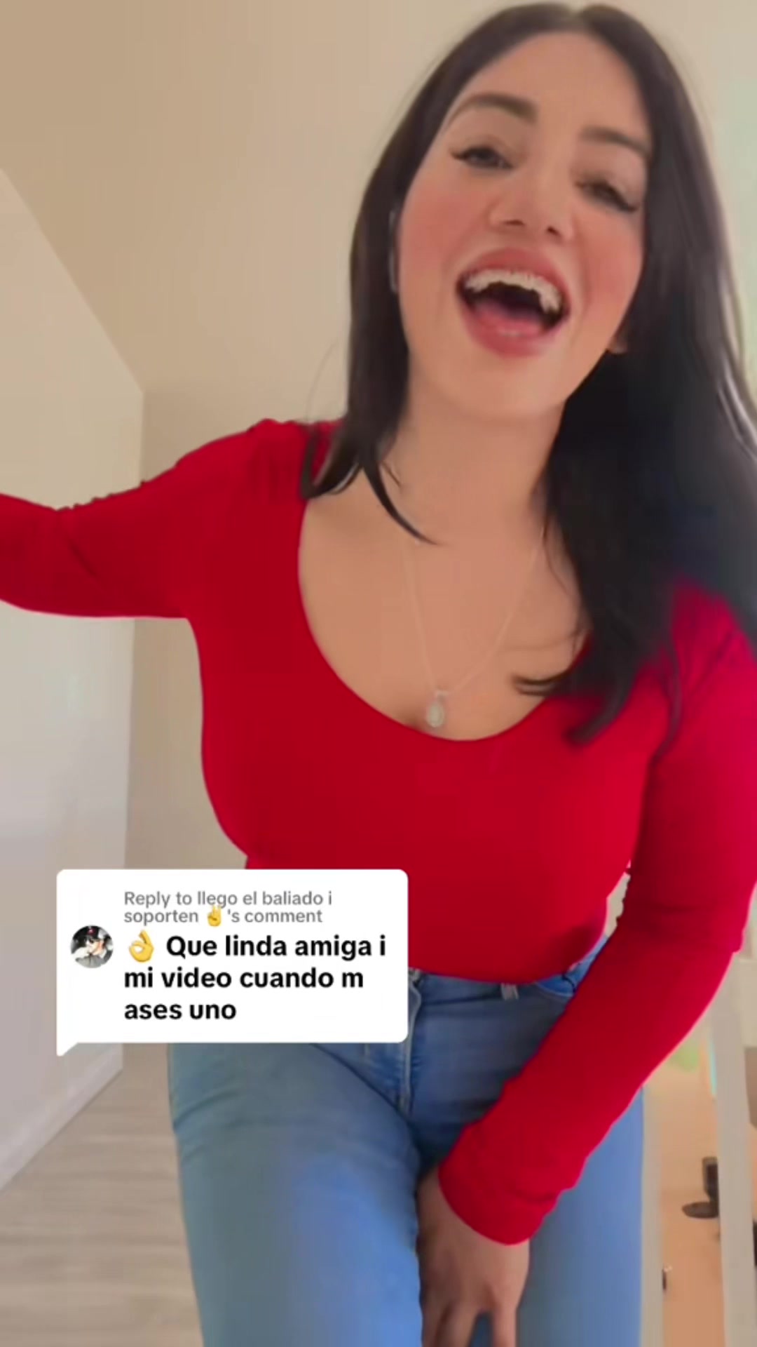 @Nadia Esparza