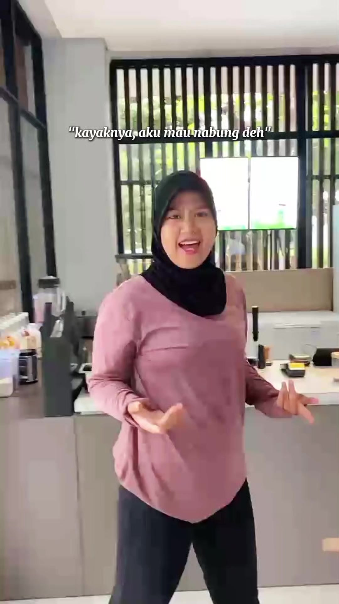@_banoo
