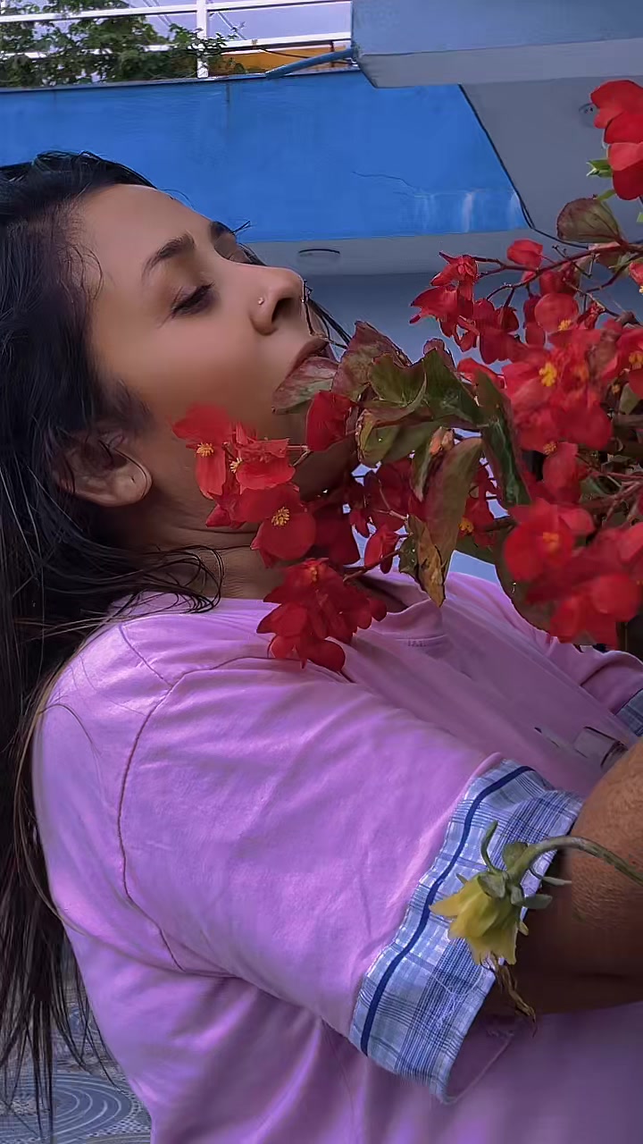 @Sumitra Pokharel Ghimire
