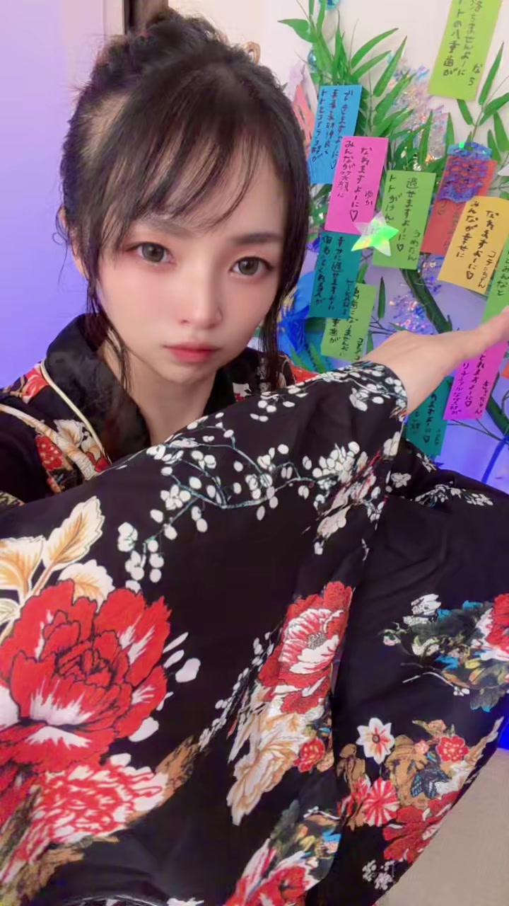@8/27🎂toto🚑💚看護師