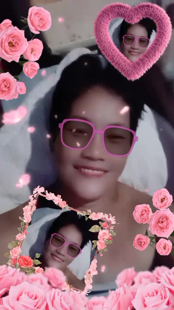 @Marites Gayatin