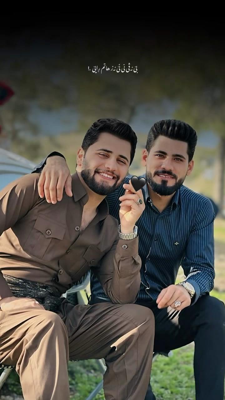 @A7A_Rash🖤